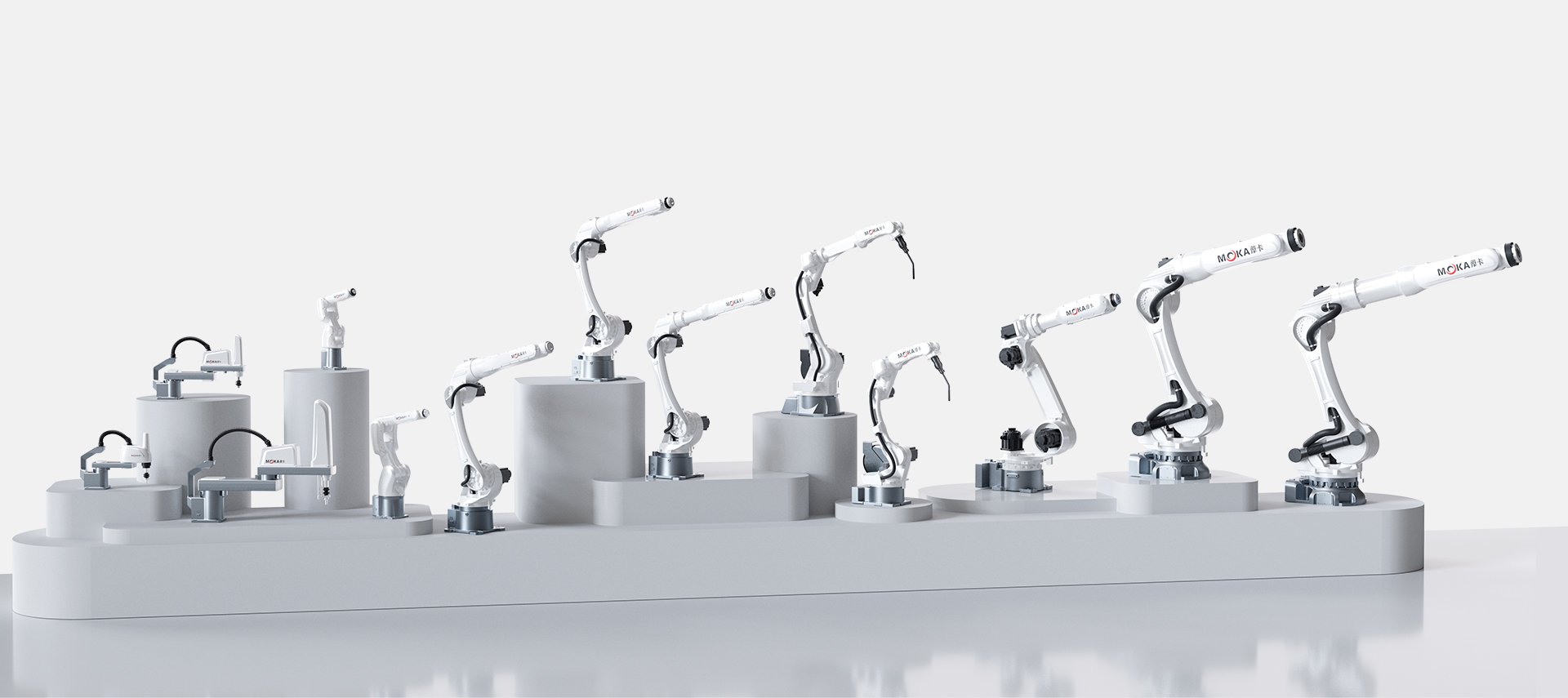 芜湖安网机器人科技有限公司